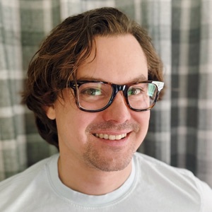Nathaniel Jones
